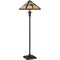 Quoizel Bryant Floor Lamp TF1427F - alternate 3